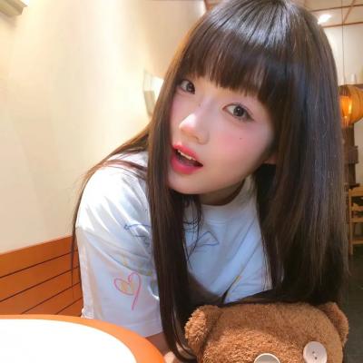 千金难换她回眸