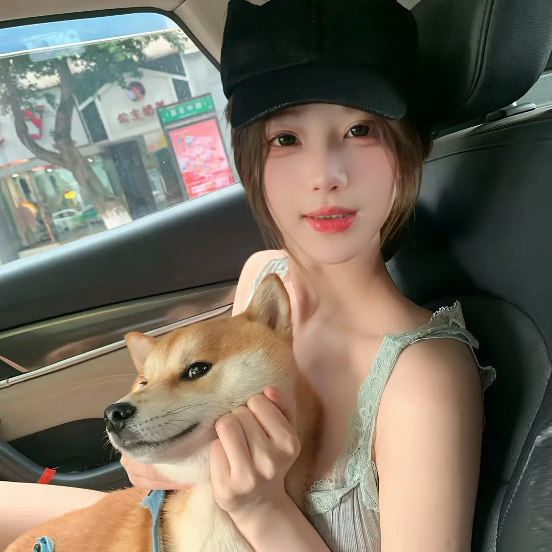 我的老爸是保安