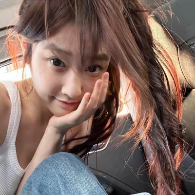 新：都市奇门医圣