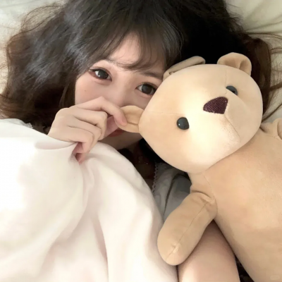 恨是爱的倒计时