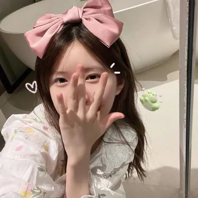 新最佳拍档粤语