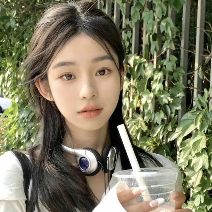 点解阿Sir系阿Sir粤语