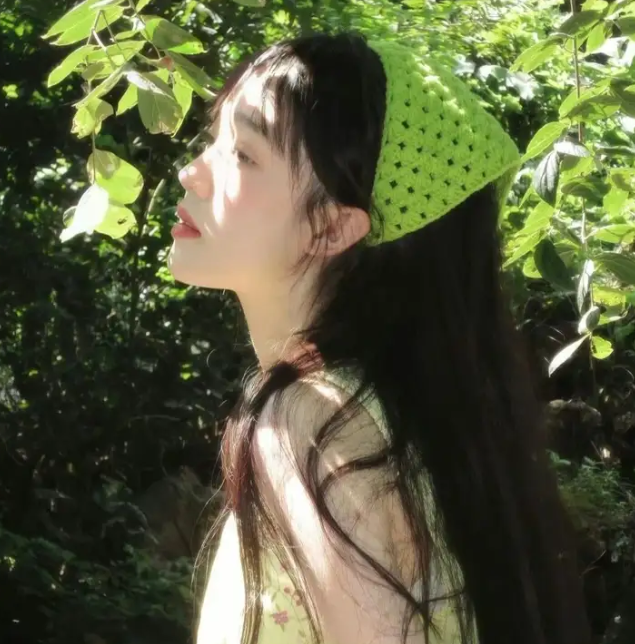 新版：春风吹又生