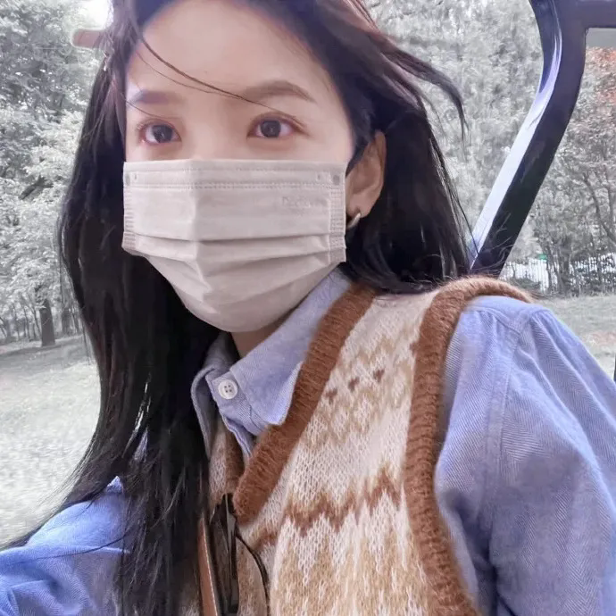 纵有万难不留憾