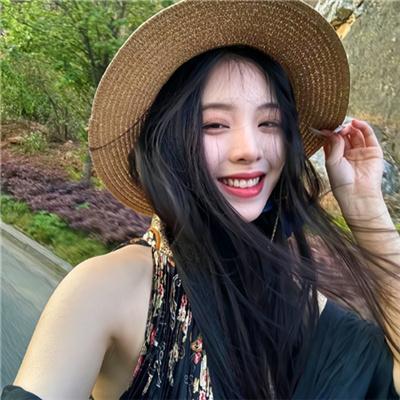 愿江海一直向上流