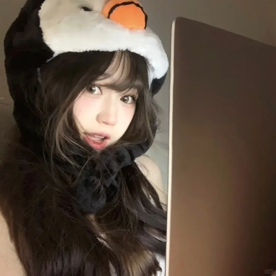 米老鼠的黑白动画片生涯