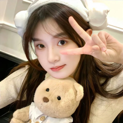 苍穹浩瀚第三季