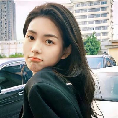 老千3：独眼杰克