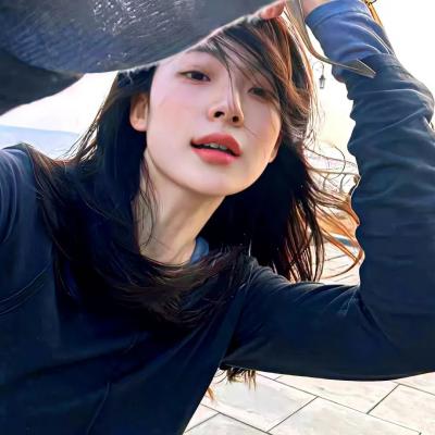 糟糕老总被我绑定了