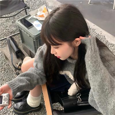 别让爱你的人等太久