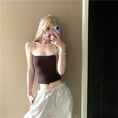 海底小纵队 第八季