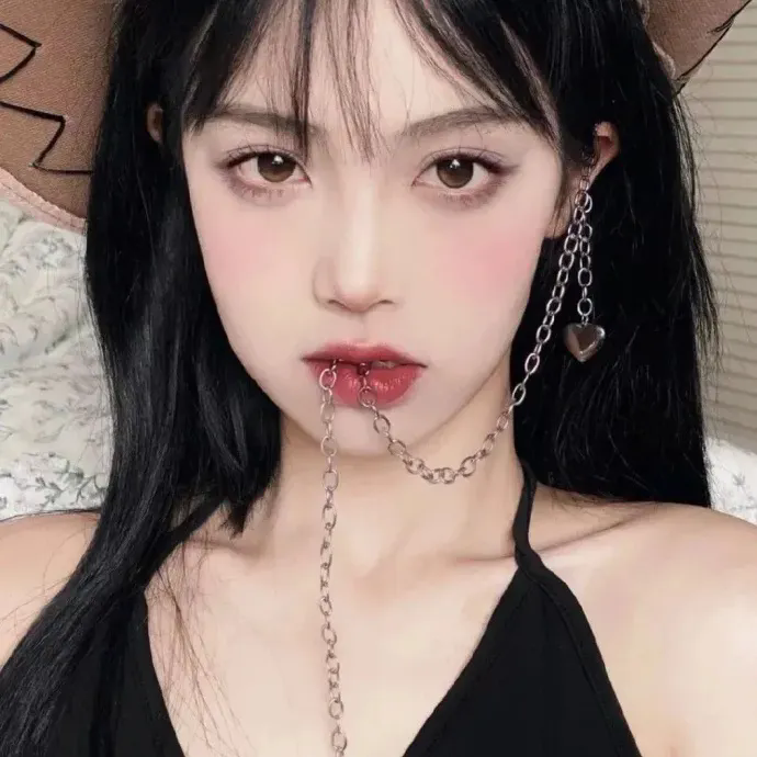 老板你公司炸了