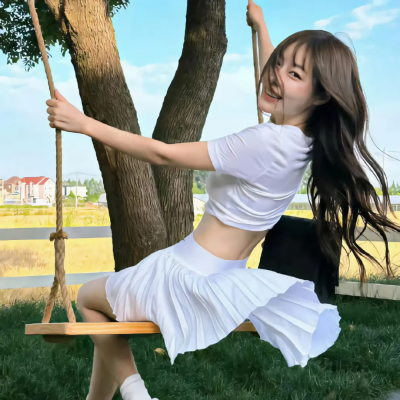 京剧猫之信念的冒险