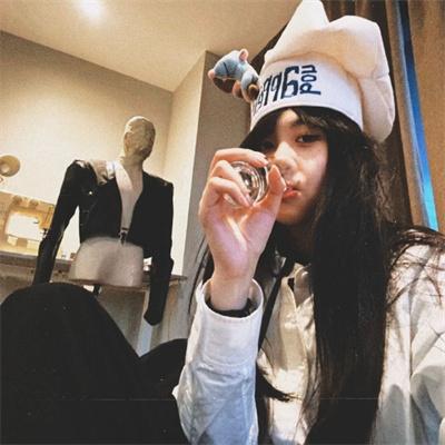 重生九八之财源滚滚