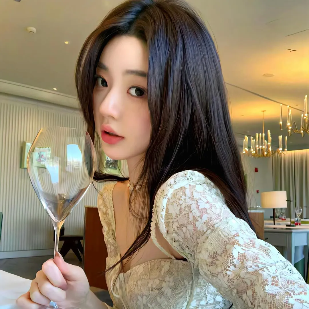 极限挑战第三季