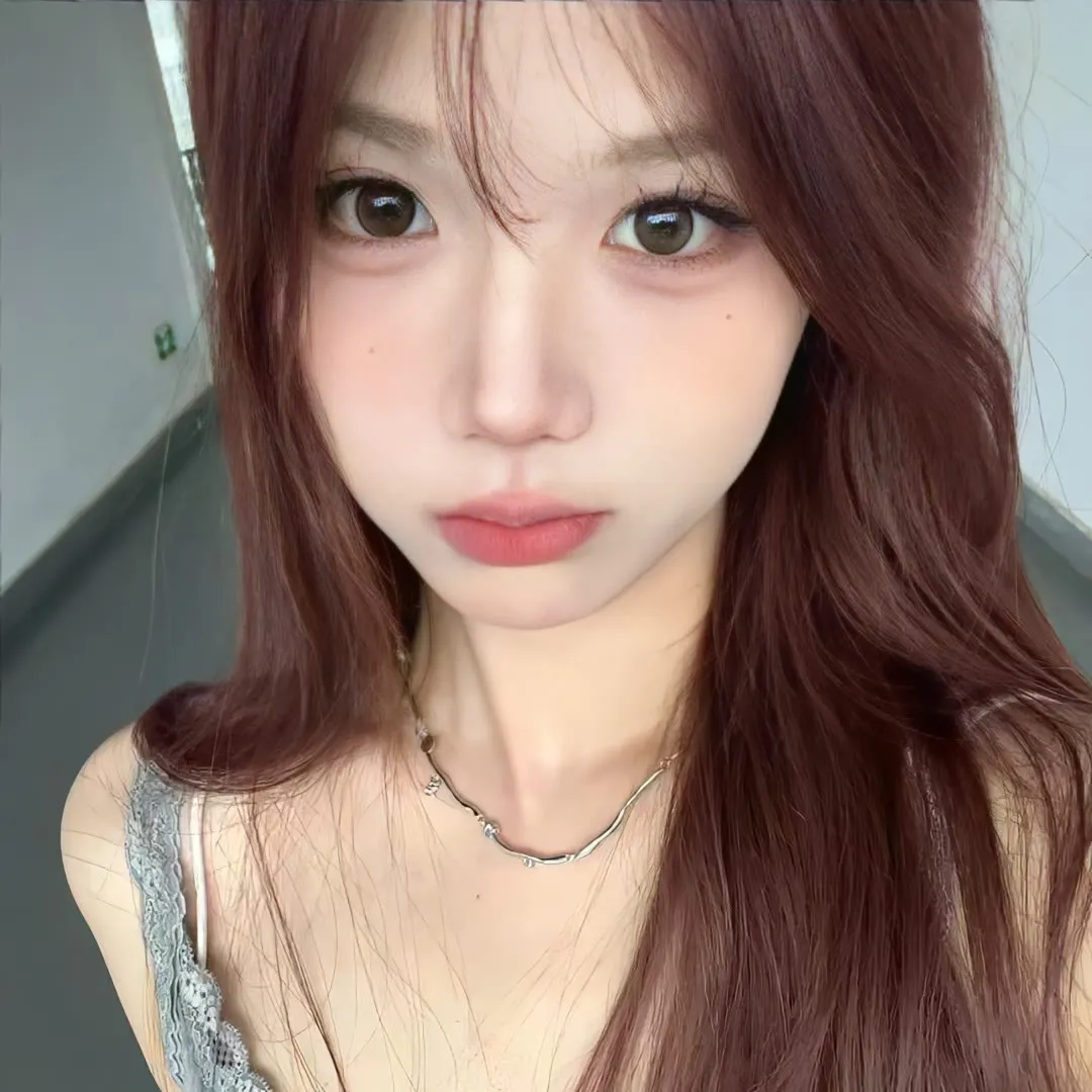 穿书后我把渣男教训了