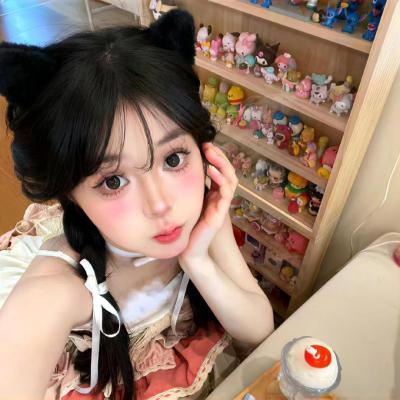 当他说爱时星星已陨落